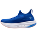 MIZUNO NEO VISTA UNISEX MIZUNO Ignition Red / White / Baseball Blue (ONI PACK)