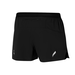 TECH LIGHT 3.5 SHORT MEN Black