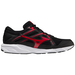 MAXIMIZER 25 UNISEX Black / High Risk Red