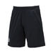 ALPHA SHORTS MEN Black