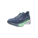 WAVE RIDER 28 WOMEN Citadel / White / Neo Mint