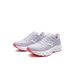 WAVE SKY 8 WOMEN Thistle / White / Camellia Rose