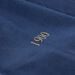 S.S. LAZIO 125TH ANNIVERSARY WALK OUT TRACK JACKET MEN Navy Blue