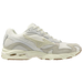 WAVE RIDER 10 UNISEX Off White / White