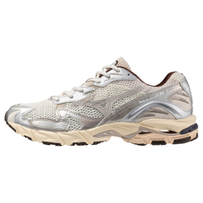 Women s Shoes l Running Training More l MIZUNO Sports Thailand Mizuno Thailand