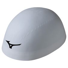 GX･SONIC RC UNISEX White