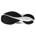 WAVE RIDER 29 MEN Black Sand / Quiet Shade / Black