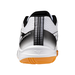CYCLONE SPEED 5 JR White / Black