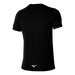 ATHLETICS RB TEE MEN Black