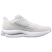 WAVE INSPIRE 21 2E WIDE MEN Ultimate Gray / Black / Ceramic