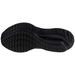 WAVE INSPIRE 20 2E WIDE MEN Black / Ultimate Gray / Black