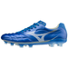 REBULA CUP JAPAN Blue/ White