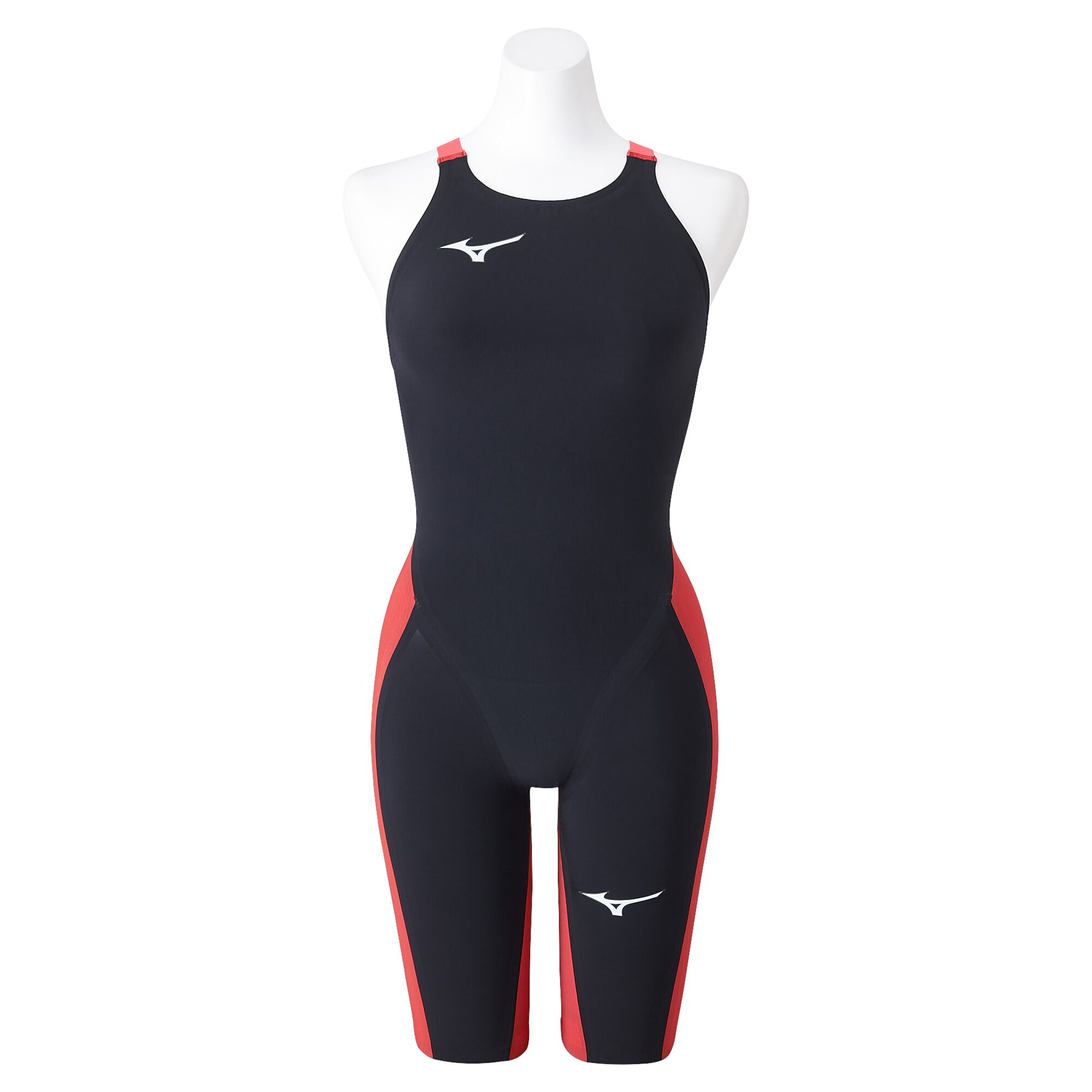 Mizuno swimwear sales online shop