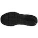 MAXIMIZER 25 UNISEX Black