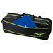FUTURE TOURNAMENT BAG Black / Lime