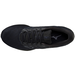 WAVE RIDER 26 MEN WIDE Black / Black