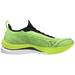 WAVE AERO 20 +R MEN Neo Lime / Black / White