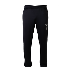 TRACKSUIT SWEAT PANTS UNISEX Black