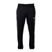 TRACKSUIT SWEAT PANTS UNISEX Black