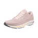 WAVE RIDER 25 WOMEN Pale Lilac / White / Bleached Apricot