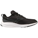 MIZUNO ESPERUNZER JR Black / Grey