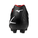 MONARCIDA NEO III SELECT Black / White