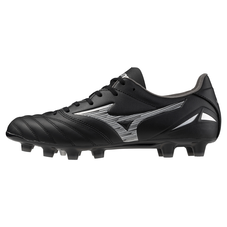 Football Shoes Wear Gear l MIZUNO Official Online Store Singapore Mizuno Singapore