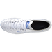 MORELIA NEO III PRO White / Reflex Blue C / Cool Gray 3C