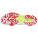 WAVE CLAW 3 UNISEX White / Black Oyster / Radiant Red