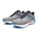 WAVE INSPIRE 21 MEN Pearl Blue / White / Blue Pace