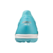 MORELIA NEO SALA β JAPAN TF Blue Curacao / Galaxy Silver / Blue Curacao