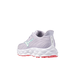 WAVE SKY 8 WOMEN Thistle / White / Camellia Rose