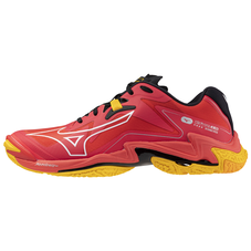 Mizuno volley sale online