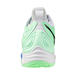 WAVE MOMENTUM 3 MID UNISEX Neo Mint / Black / Frontier Blue