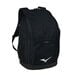 BACKPACK 35L Black / Black
