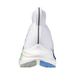 MIZUNO NEO ZEN MEN White / Black / Frontier Blue