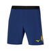 FRONTIER 8 IN AMPLIFY SHORT MEN Bellwether Blue