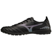 MORELIA NEO III PRO AS 