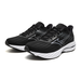 WAVE INSPIRE 21 MEN Black / Silver / Metallic Gray