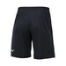 ALPHA SHORTS MEN Black