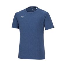 DRY TEE MEN Estate Blue