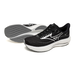WAVE RIDER 29 WOMEN Black Sand / White /Black