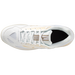 CYCLONE SPEED 4 UNISEX White / Gold / Snow White