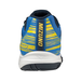 SKY BLASTER 2 UNISEX Nebulas Blue / Dutch Canal / Dress Blues