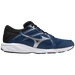 MIZUNO SPARK 8 MEN Estate Blue / Silver / Black