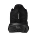 WAVE RIDER 28 WOMEN Black / Quiet Shade / Ebony