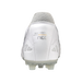 MORELIA NEO III PRO AG White / Hologram / Cool Gray 3C