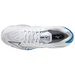 WAVE LIGHTNING Z7 UNISEX White / Blue