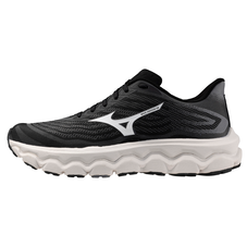 WAVE HORIZON 8 MEN Black / White / Nimbus Cloud