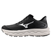 WAVE HORIZON 8 MEN Black / White / Nimbus Cloud